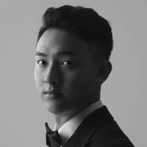 妈妈给我打开一本书