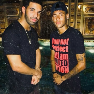 [FREE] “江湖” mac ova seas type beat