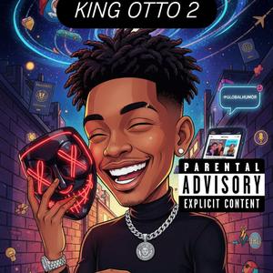 The Top 3 (feat. KiloF & BP Trouble)