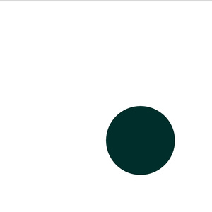 Luxurious (Instrumental Version)