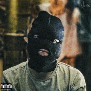 Super Necessary (feat. Rich P. & D-Scribe)