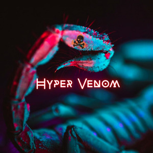 Hyper Venom