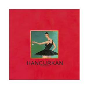 HANCURKAN