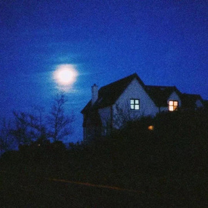 我不会奢求你的Sorry（DEMO） Prod.DIVINE MUSIC