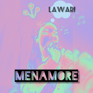 MENAMORE
