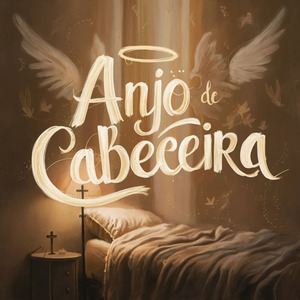 Anjo de Cabeceira