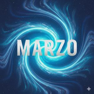 marzo
