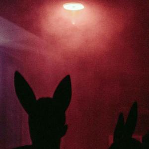 原来我的过去可以一带而过