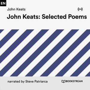 Introduction John Keats
