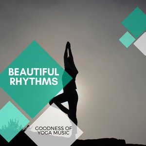 Shobhana (Original Mix)