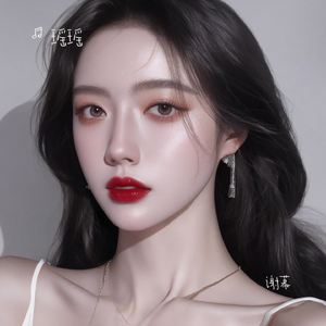 想你的电话打不通（专属）