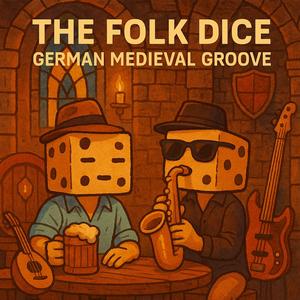 Ich hab die Nacht geträumet (Electro Nu-Jazz Dream Mix)