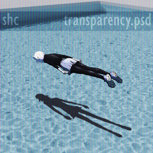 transparency.psd - JP ver.