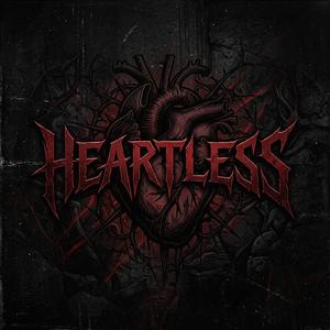 Heartless (feat. Chez)
