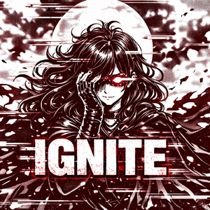 IGNITE
