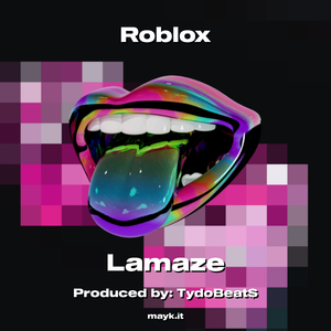 Roblox
