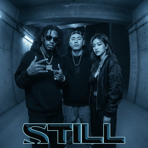 Still