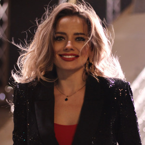 Маленькая «Я»