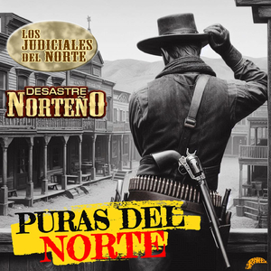 Amorcito Norteno