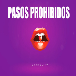 Pasos Prohibidos