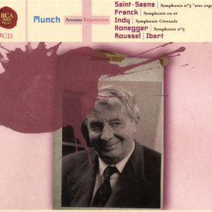 Escales:Valencia: Animé