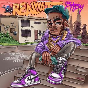 Homies aint homies (feat. L4 Get The Ends)