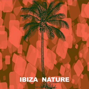 Twisting (Original mix)