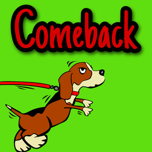 Comeback