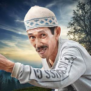 MA SIDARA