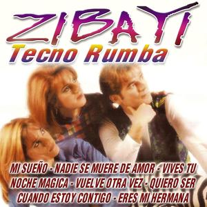 Compartiendo La Vida