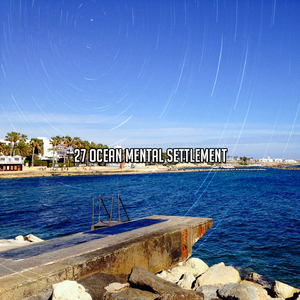 加利福尼亚海岸