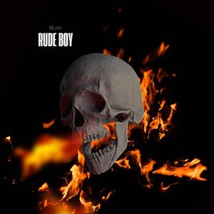 Rude Boy