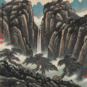 神威