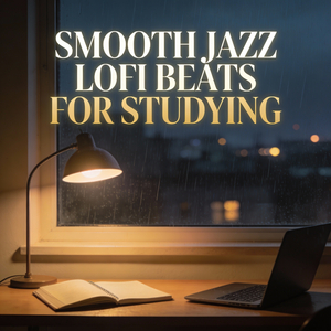 Quiet Chords, Clear Mind