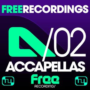 Dale Tonight (Acapella)