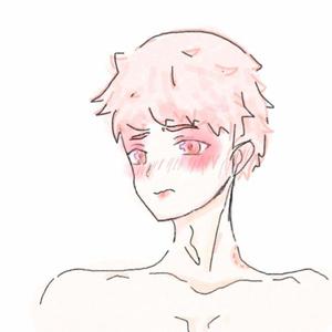 也很值得（翻自 何流）