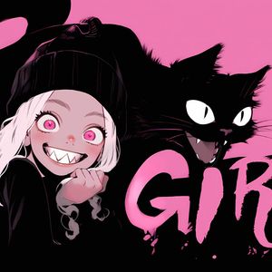 安河桥.cover 宋冬野