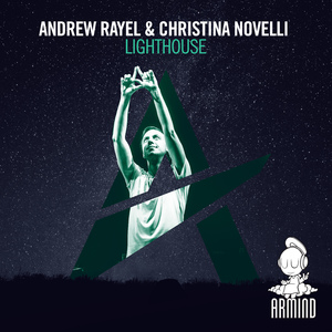 Lighthouse (Extended Mix)