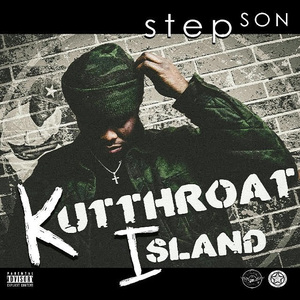 Intro Kut Throat Island