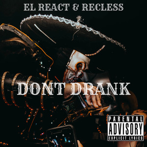 DONT DRANK