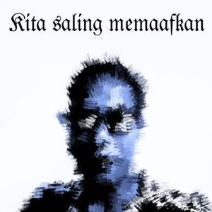 Kita Saling Memaafkan (Acoustic)