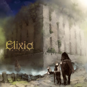 Elixio