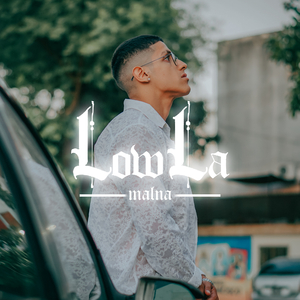 Low La