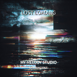 LOST LOADING