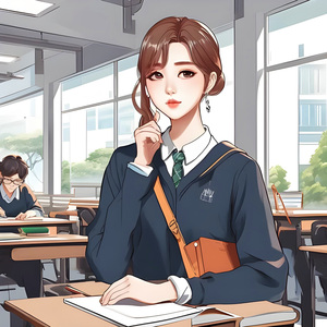 무엇보다 달콤했는데