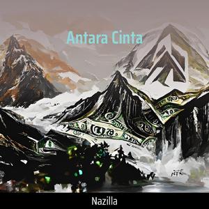 Antara Cinta