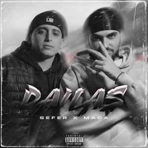 Pailas