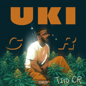 Uki