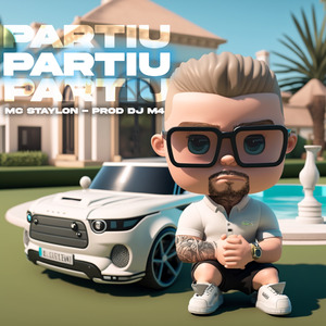 Partiu
