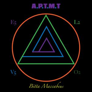 A.P.T.M.H